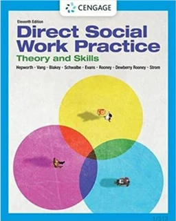 TTextBooks: Social Work &amp; Other Modules/Subjects