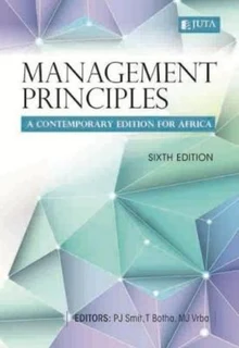 TTextBooks: Business, Strategic Management &amp; Other Modules/Subjects