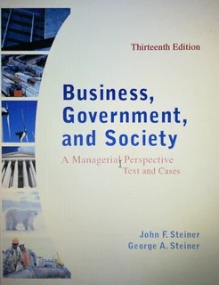 TTextBooks: Business, Strategic Management &amp; Other Modules/Subjects