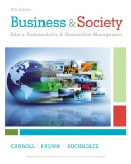 TTextBooks: Business, Strategic Management &amp; Other Modules/Subjects