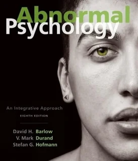 TTextBooks: Psychology &amp; Other Modules/Subjects