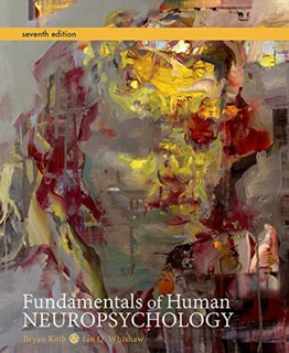 TTextBooks: Psychology &amp; Other Modules/Subjects