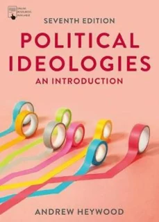 TTextBooks: Political &amp; Other Modules/Subjects