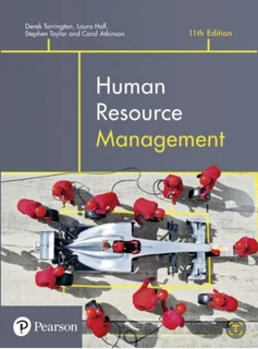 Many Bookz: Human Resource Management &amp; Other Modules