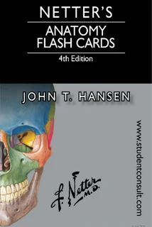 Many Bookz: Medical, Pharmacology &amp; Other Modules