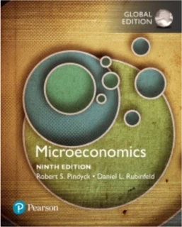 Many Bookz: Economic &amp; Other Modules