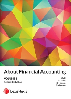 Many Bookz: Accounting &amp; Other Modules