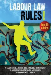 Study Textbooks: Law &amp; Other Modules