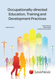 Study Textbooks: Human Resouce Management &amp; Other Modules