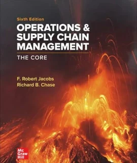 Study Textbooks: Purchasing and Supply Chain Management &amp; Other Modules