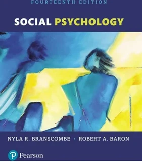 Study Textbooks: Social &amp; Other Modules