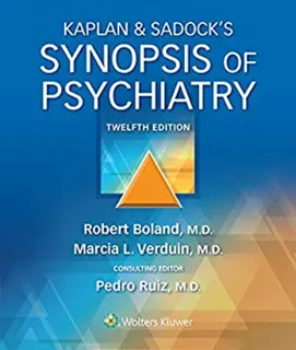 Study Textbooks: Social &amp; Other Modules