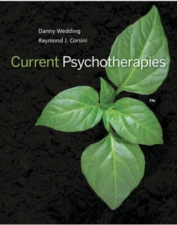 Study Textbooks: Social &amp; Other Modules