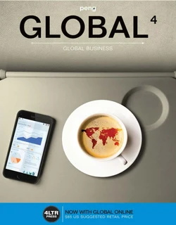 Study Textbooks: Business Management &amp; Other Modules