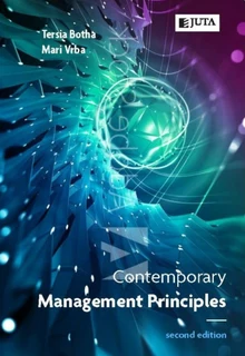 Study Textbooks: Business Management &amp; Other Modules