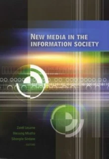Study Textbooks: Communication, Media, PR, &amp; Other Modules