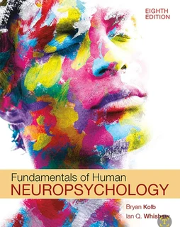 Study Textbooks: Psychology &amp; Other Modules