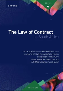 Student Bookzz: Law Modules