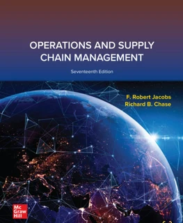 Student Bookzz: Purchasing and Supply Chain Management Modules