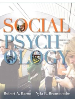 Student Bookzz: Social, Behaviour Modules