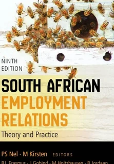 Student Bookzz: Social, Behaviour Modules