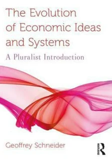 Student Bookzz: Economic Modules