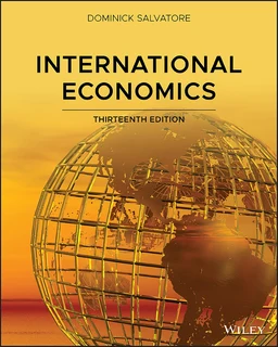 Student Bookzz: Economic Modules