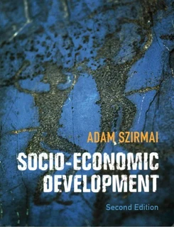 Student Bookzz: Psychology, Organisational Behaviour Modules