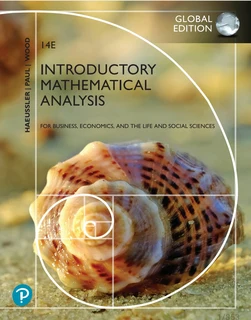 Student Bookzz: Financial Modules