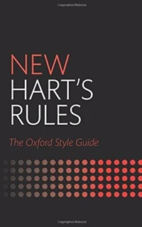 Textbooks: Law Modules