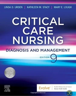 Textbooks: Science Modules - Ad posted by Zelda