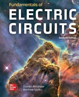 Textbooks: Engineering Modules - Ad posted by Zelda