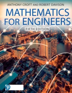 Textbooks: Engineering Modules - Ad posted by Zelda
