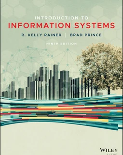 Textbooks: Communication, PR, Branding Modules