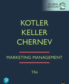 Textbooks: Marketing Modules - Ad posted by Zelda