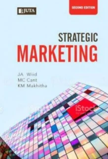 Textbooks: Marketing Modules - Ad posted by Zelda