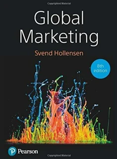 Textbooks: Marketing Modules - Ad posted by Zelda