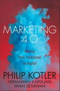 Textbooks: Marketing Modules - Ad posted by Zelda