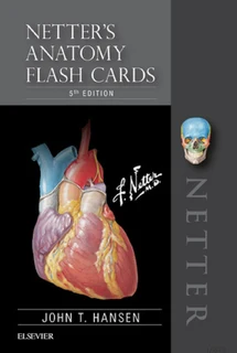 Booksz: Medical Modules &amp; Others