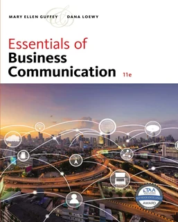 Booksz: Communication, PR, Media Modules &amp; Others