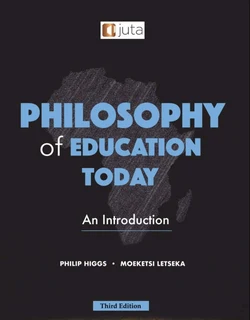 Booksz: Psychology, Therapy Modules & Others