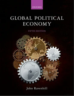 Prescribed Books: Political Modules &amp; Others