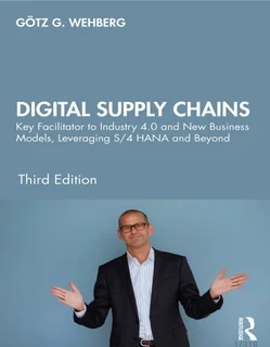 Prescribed Books: Purchasing and Supply Chain Management Modules &amp; Others