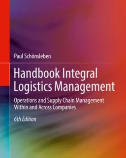 Prescribed Books: Purchasing and Supply Chain Management Modules &amp; Others