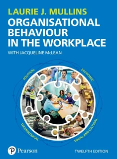 Prescribed Books: Social Research Modules &amp; Others