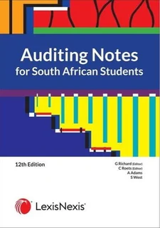 Accounting Textbooks