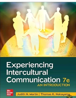 Communication Textbooks
