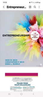 Business Management Textbooks