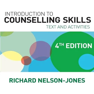 Psychology Textbooks