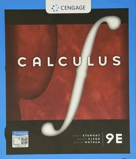 Statistical Textbooks